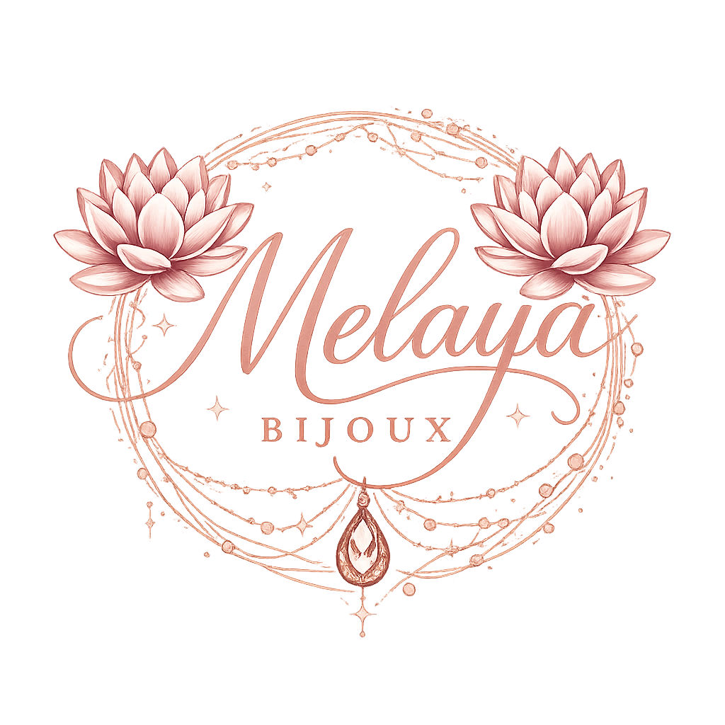 Melaya.Bijoux